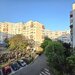 1 Mai - Mihalache - Str Cluj 83 apart 2 camere + 2 balcoane + boxa + centrala
