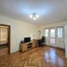 1 Mai - Mihalache - Str Cluj 83 apart 2 camere + 2 balcoane + boxa + centrala