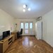1 Mai - Mihalache - Str Cluj 83 apart 2 camere + 2 balcoane + boxa + centrala