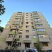 1 Mai, Mihalache, Str. Cluj 83, apartament 2 camere + 2 balcoane + boxa + centrala.